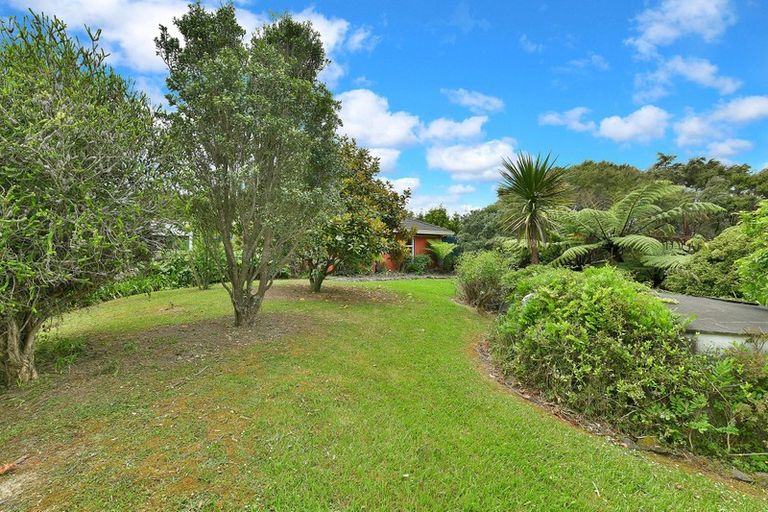 Photo of property in 35 O'neil Road, Kaukapakapa, 0873