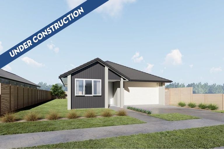 Photo of property in 20 Kohekohe Drive, Owhata, Rotorua, 3010