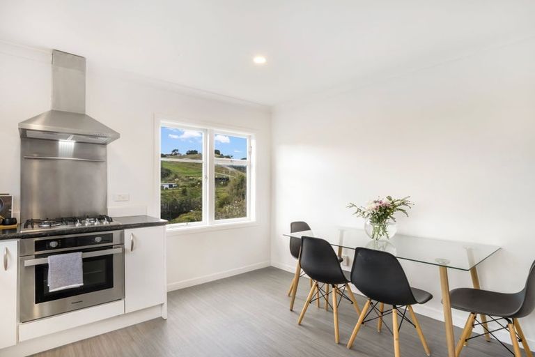 Photo of property in 21 Portal Street, Durie Hill, Whanganui, 4500