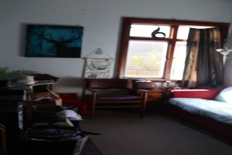 Photo of property in 35c River Road, Ngaruawahia, 3720