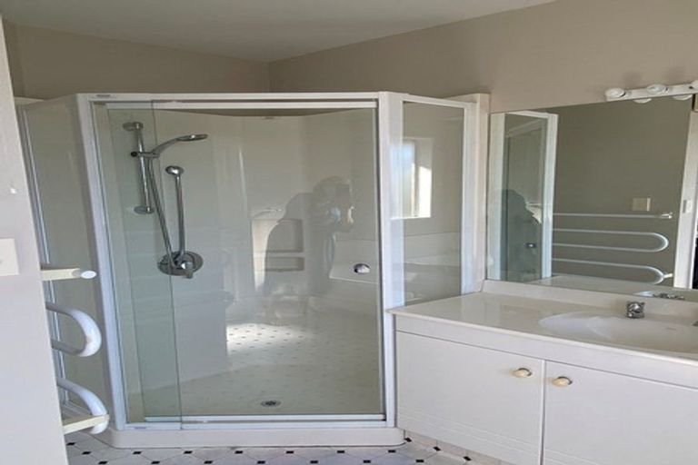 Photo of property in 50 South Belt, Lincoln, 7608