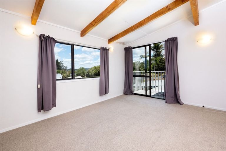 Photo of property in 27 Skudders Beach Road, Kerikeri, 0294