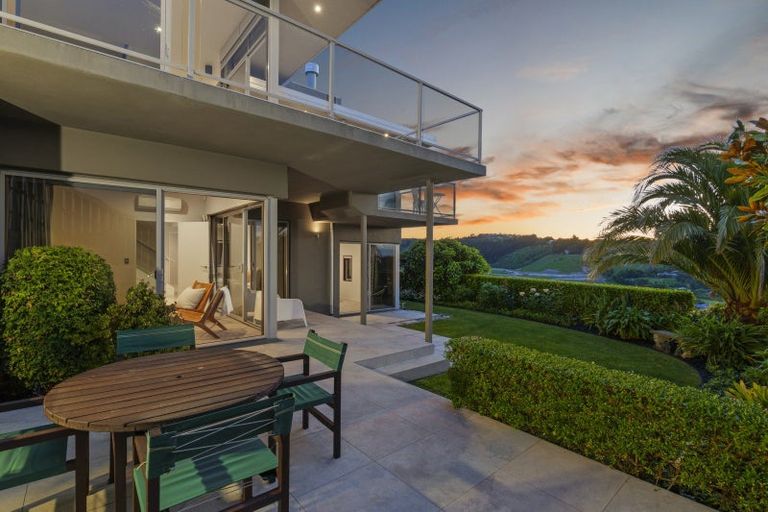 Photo of property in 62 Bengal Drive, Cashmere, Christchurch, 8022