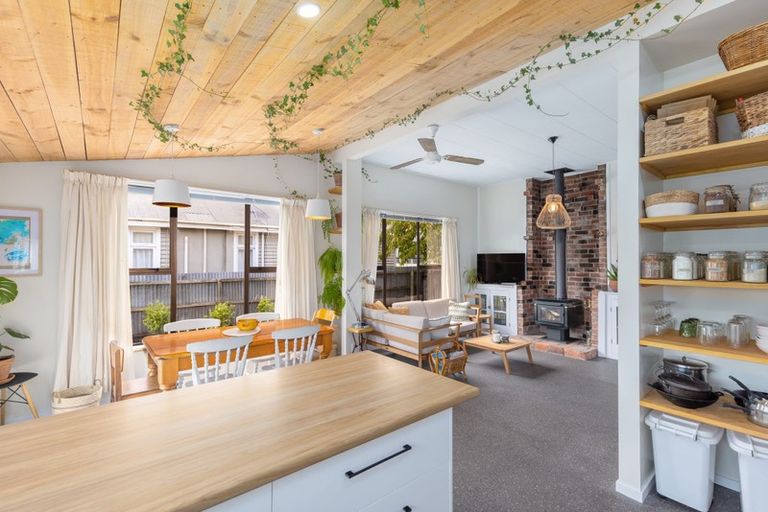 Photo of property in 24 Radley Street, Woolston, Christchurch, 8023