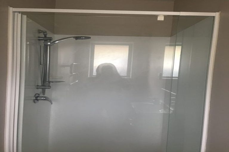 Photo of property in 138a Southampton Street, Sydenham, Christchurch, 8023