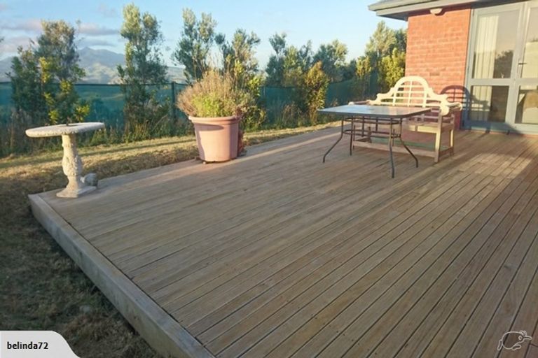 Photo of property in 420 Phillips Road, Raglan, Te Mata, 3894