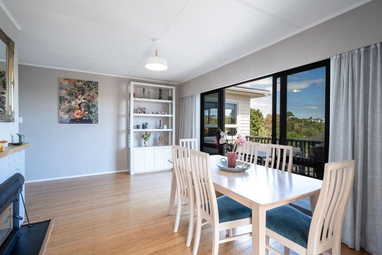 Photo of property in 682 Atawhai Crescent, Atawhai, Nelson, 7010