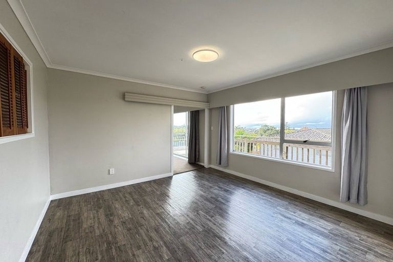 Photo of property in 86 Glamorgan Drive, Torbay, Auckland, 0630