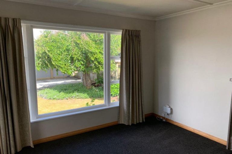 Photo of property in 418 High Street, Motueka, 7120
