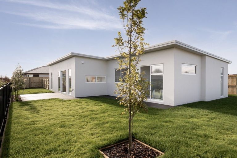 Photo of property in 3 Rangitihi Street, Matamata, 3400