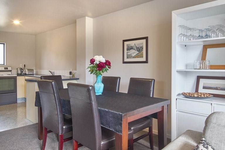 Photo of property in 5/71 Burke Street, Addington, Christchurch, 8024