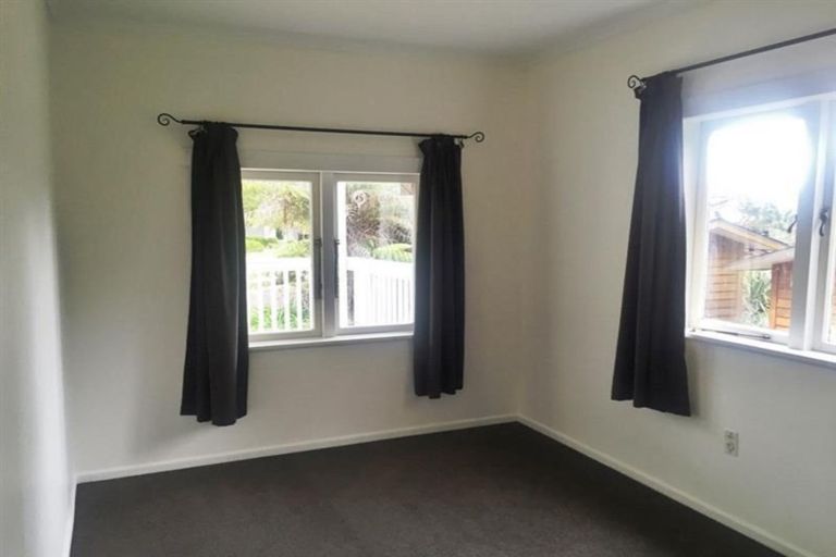 Photo of property in 181 Maraetai Drive, Maraetai, Auckland, 2018