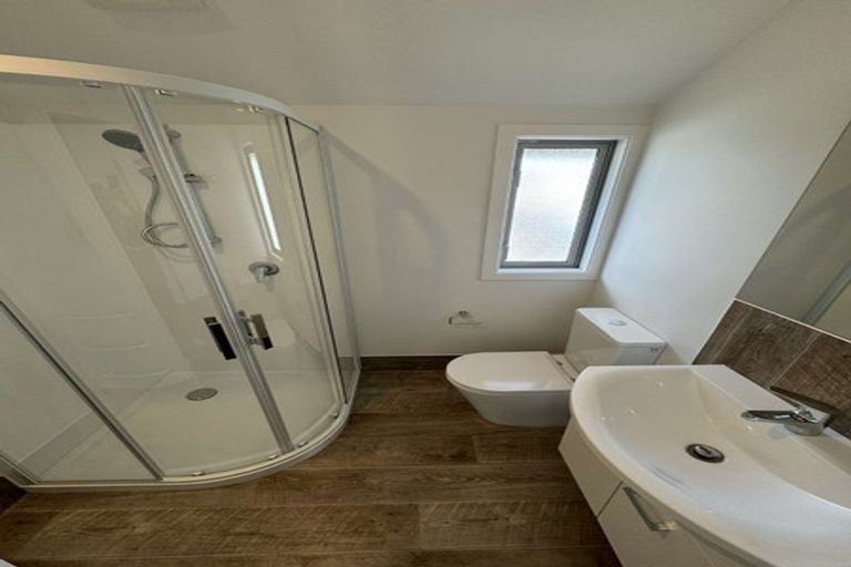 Photo of property in 5/246 Marine Parade, New Brighton, Christchurch, 8061