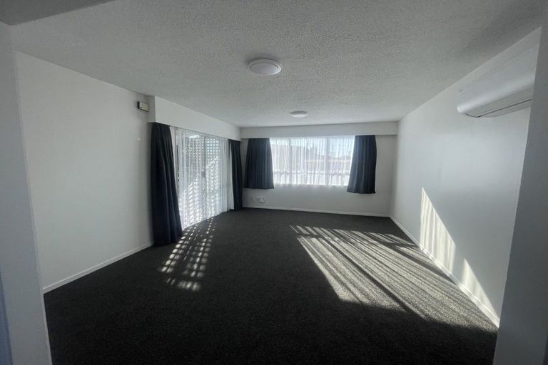 Photo of property in 130c Alabama Road, Redwoodtown, Blenheim, 7201