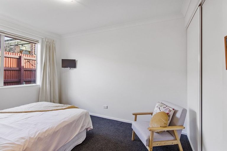 Photo of property in 4 Westcott Street, Waimataitai, Timaru, 7910