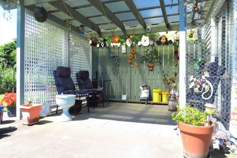 Photo of property in 16 Ward Street, Waharoa, 3401