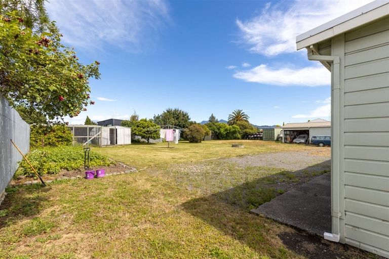 Photo of property in 19 Uxbridge Street, Renwick, 7204