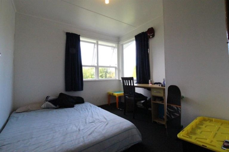 Photo of property in 5 Halley Street, Outer Kaiti, Gisborne, 4010