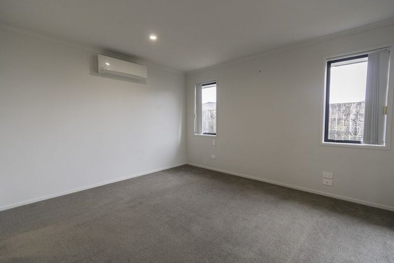 Photo of property in 16a Kereruu Street, Cambridge, 3434