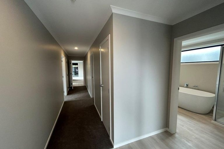 Photo of property in 3 Huriana Crescent, Te Puke, 3119