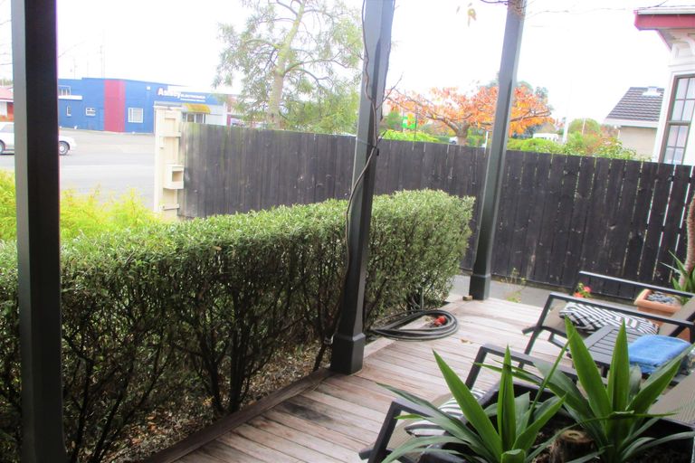 Photo of property in 99 Le Cren Street, Seaview, Timaru, 7910