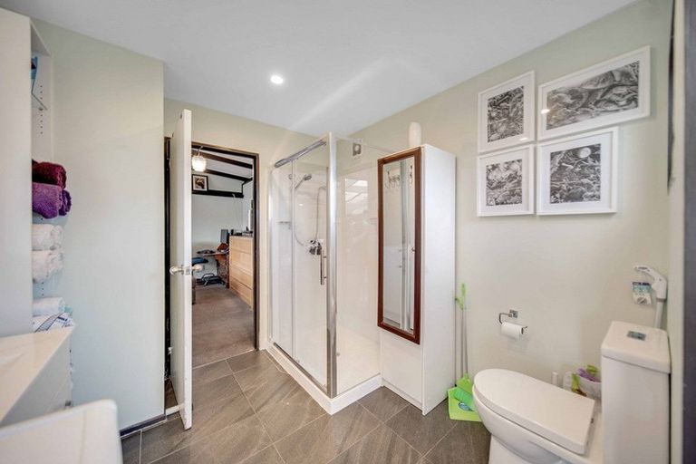 Photo of property in 51 Cargill Street, Papakura, 2110