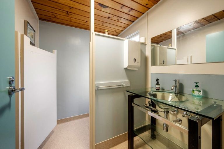 Photo of property in 9125 Hyde-middlemarch Road, Hyde, Ranfurly, 9397