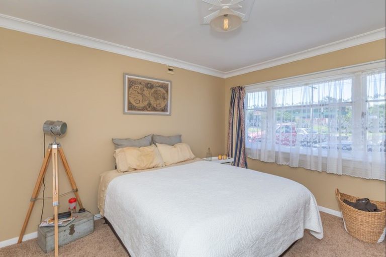 Photo of property in 78 Koputara Road, Himatangi Beach, Foxton, 4891