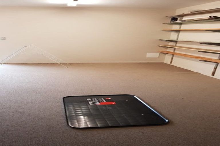 Photo of property in 14a Cherry Avenue, Darfield, 7510