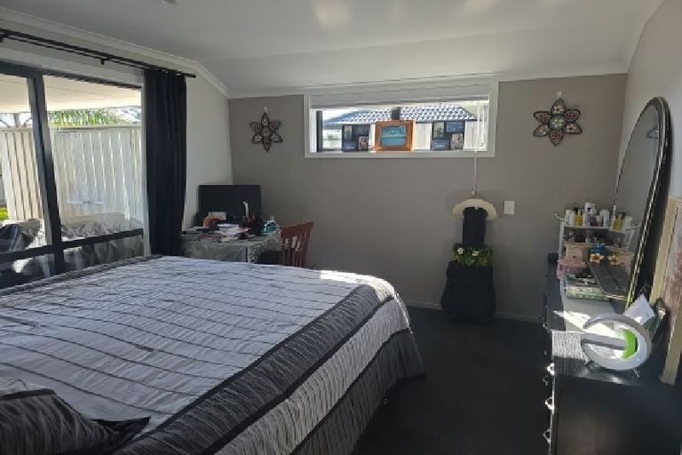 Photo of property in 27c Emerald Shores Drive, Papamoa Beach, Papamoa, 3118