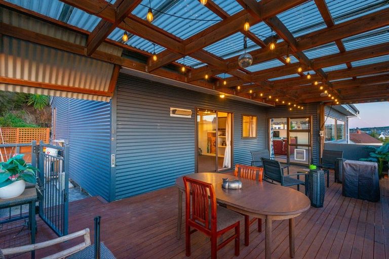 Photo of property in 42a Waimea Avenue, Calton Hill, Dunedin, 9012