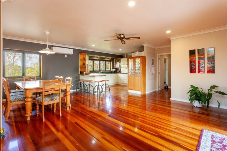 Photo of property in 7 Herbert Road, Mangateparu, Morrinsville, 3375