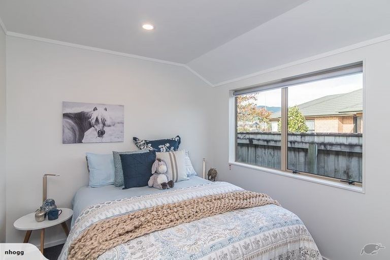 Photo of property in 65 Makarini Street, Paraparaumu, 5032