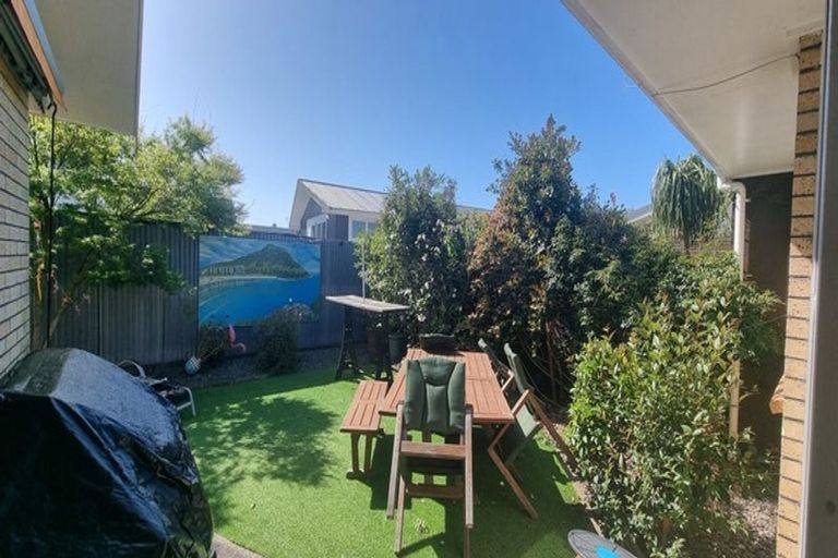 Photo of property in 22b Leander Street, Mount Maunganui, 3116