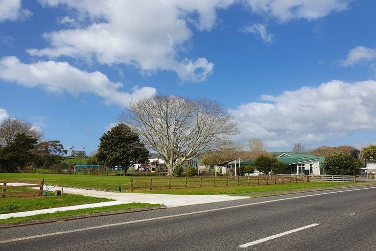 Photo of property in 8070 Paeroa Kopu Road, Hikutaia, Paeroa, 3674