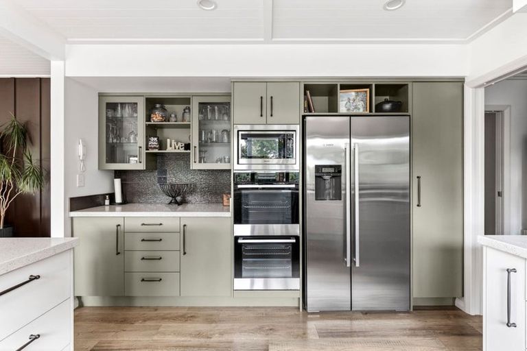 Photo of property in 14a Parklea Drive, Tamahere, Hamilton, 3283