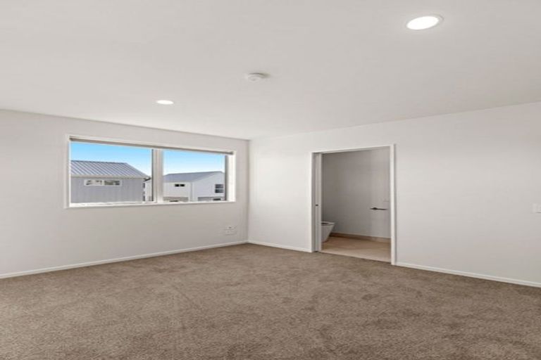 Photo of property in 9/59 Arthur Street, Upper Riccarton, Christchurch, 8041