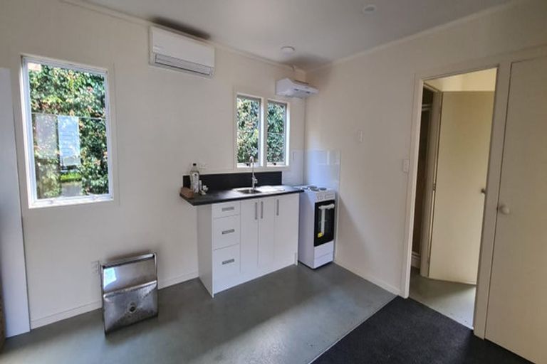 Photo of property in 24 Trig Road, Whenuapai, Auckland, 0618