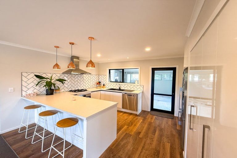 Photo of property in 31 Kohikiko Place, Pohara, Takaka, 7183