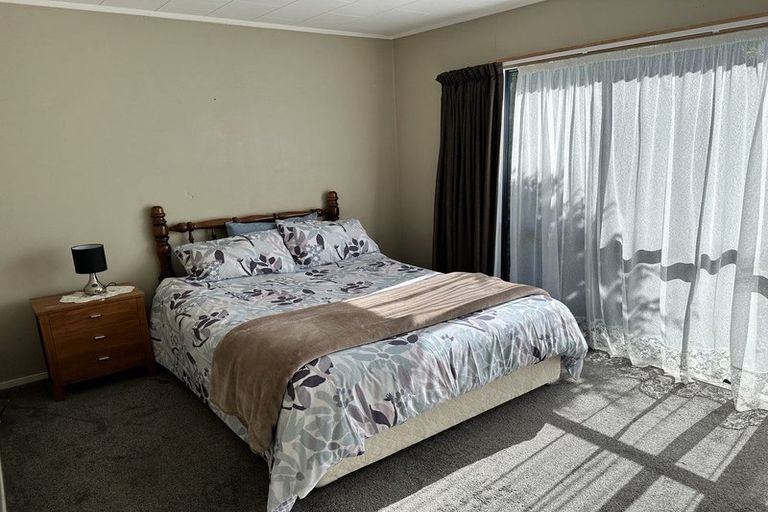 Photo of property in 55 Tainui Street, Ohakune, 4625