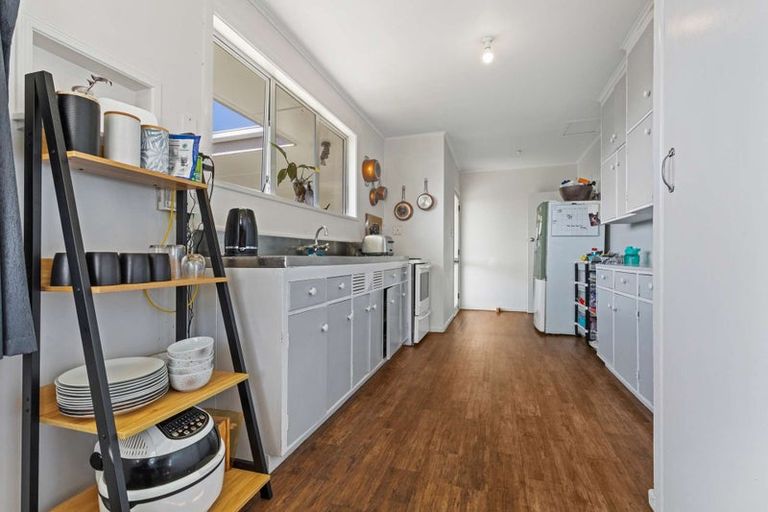 Photo of property in 25 Brookland Road, Western Heights, Rotorua, 3015