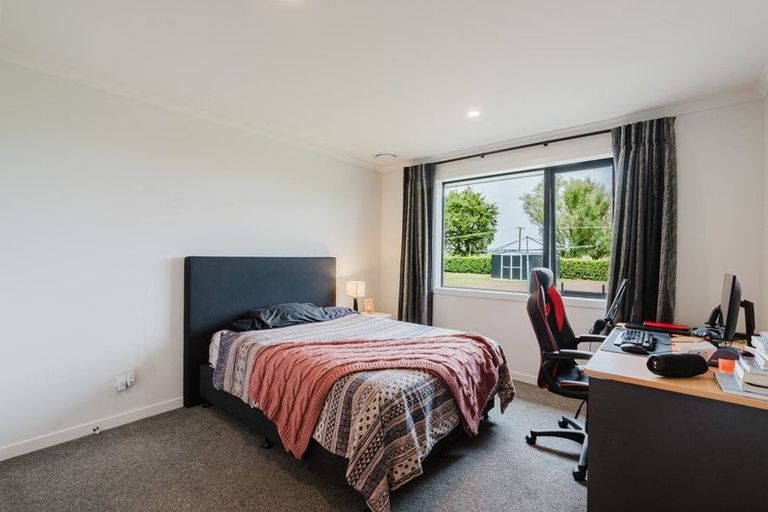 Photo of property in 63 Dawson Road, Taupiri, 3791