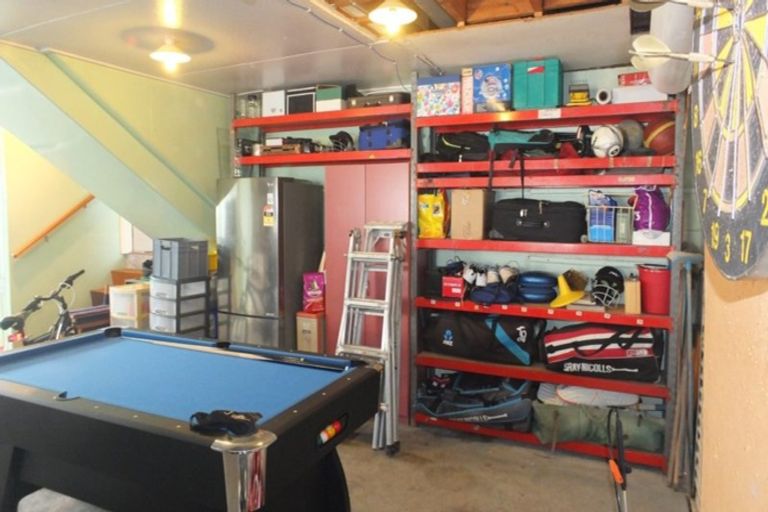 Photo of property in 8 Meon Street, Oamaru North, Oamaru, 9400