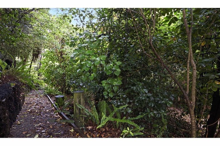 Photo of property in 3 Lorimer Lane, Richmond, 7020