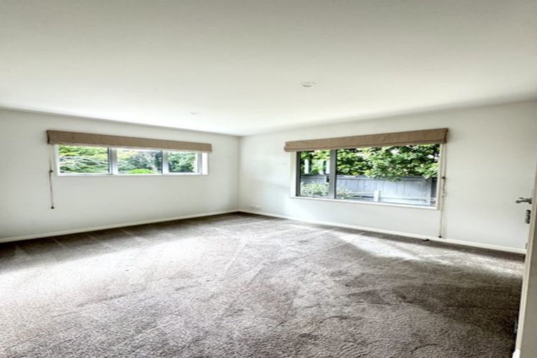 Photo of property in 479 Te Atatu Road, Te Atatu Peninsula, Auckland, 0610