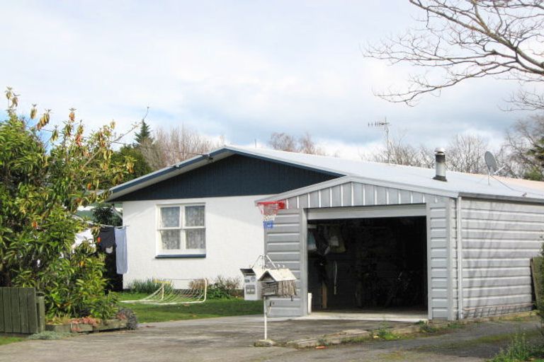 Photo of property in 12b Read Crescent, Clive, 4102