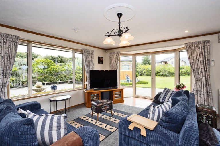 Photo of property in 39 Spence Avenue, Otatara, Invercargill, 9879