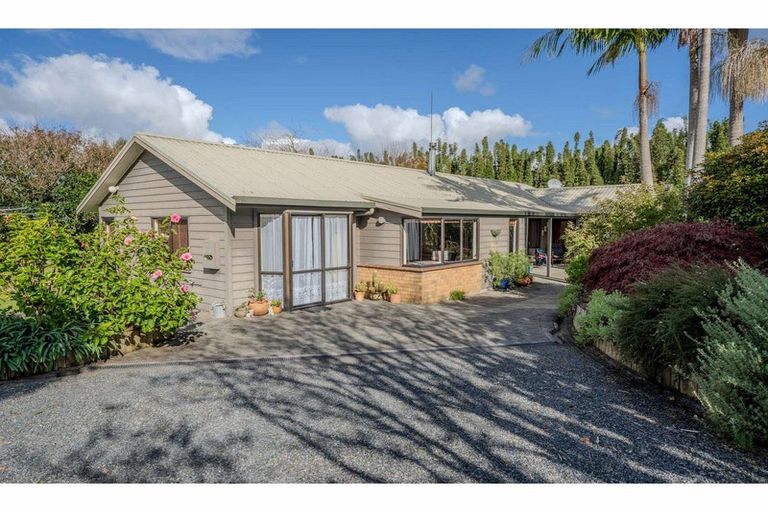 Photo of property in 11 Kendall Road, Kerikeri, 0230