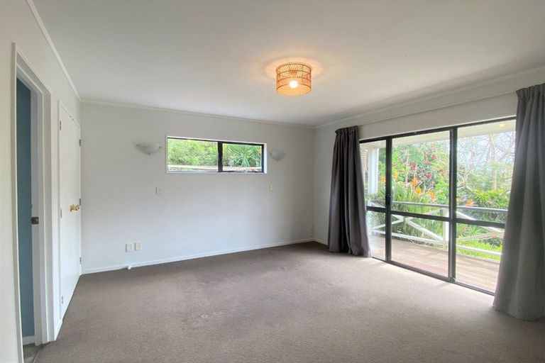 Photo of property in 48 Old Onerahi Road, Onerahi, Whangarei, 0110