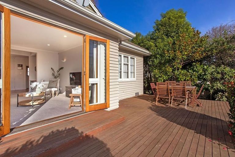 Photo of property in 8 Cooke Street, Somerfield, Christchurch, 8024